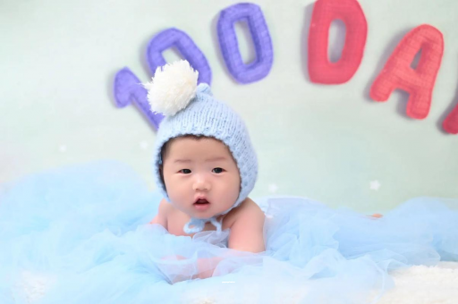 孝义宝宝拉稀怎么办