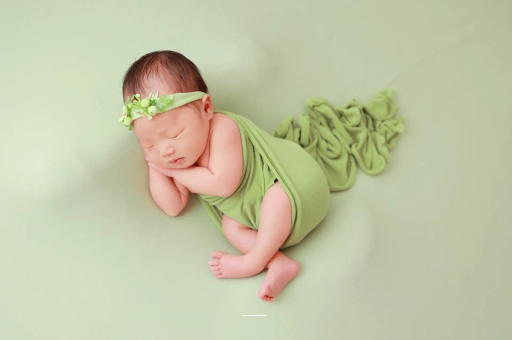 孝义郁美净宝宝霜