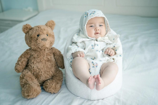 孝义孕妇高密度脂蛋白高