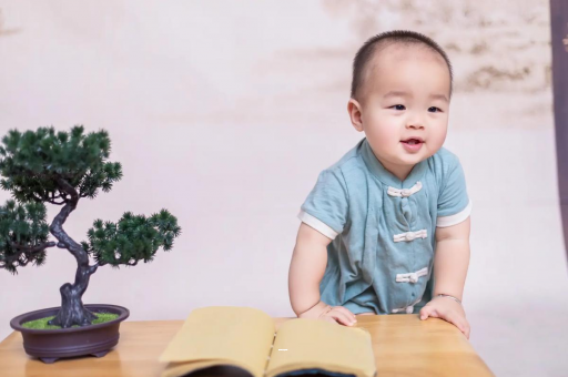 孝义孕妇怎么解决便秘