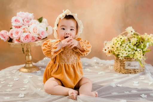 孝义如何借助怀孕丰胸