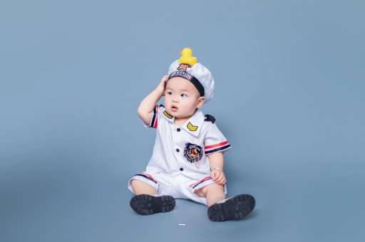 孝义宝宝红屁股怎么办