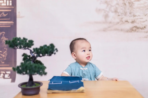 孝义孕妇打喷嚏正确姿势